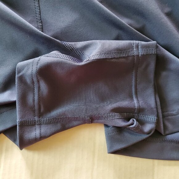 Slazenger Golf Large Skort - Picture 6 of 10